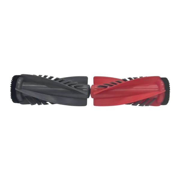 INF Roborock Saros 10/S9 MaxV Ultra erstatningssett