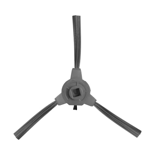 INF ROPVACNIC S1/Tipdiy G90/VIPSUN Z1 Robotstøvsugersett