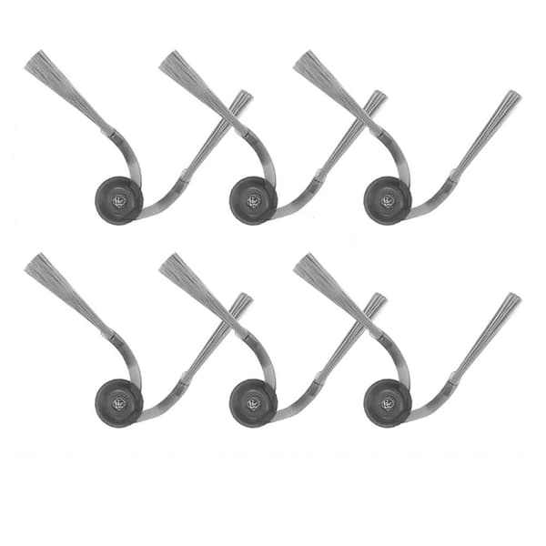 INF Roborock Saros 10/S9 MaxV Ultra erstatningssett