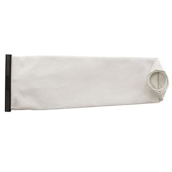 Karcher - Tvättbar filterpåse i tyg - 69043160