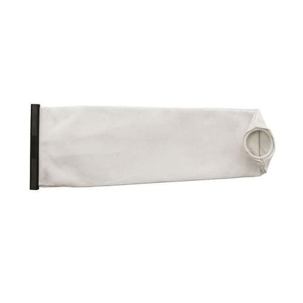 Karcher - Tvättbar filterpåse i tyg - 69043160