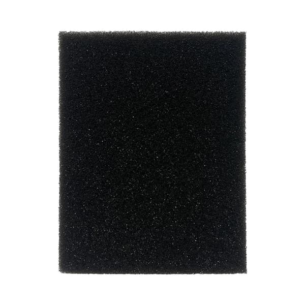 INF SHARK-imurin suodattimen vaihtosarja malleille IW3511 IW1111 IW1120