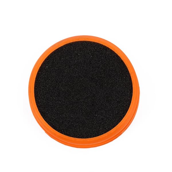 HEPA-filter til Philips støvsuger FC8009/01