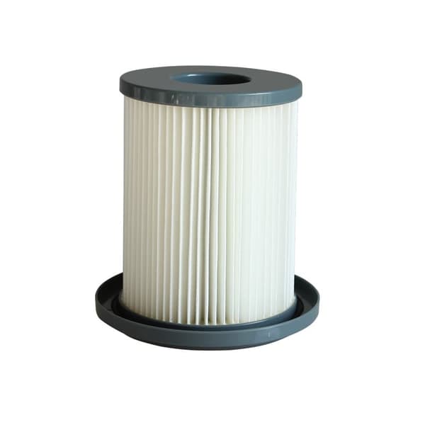 Filtre til Philips Støvsuger FC8720 / FC8724 / FC8732 / FC8734 – Udstødningsfiltre / HEPA-filtre