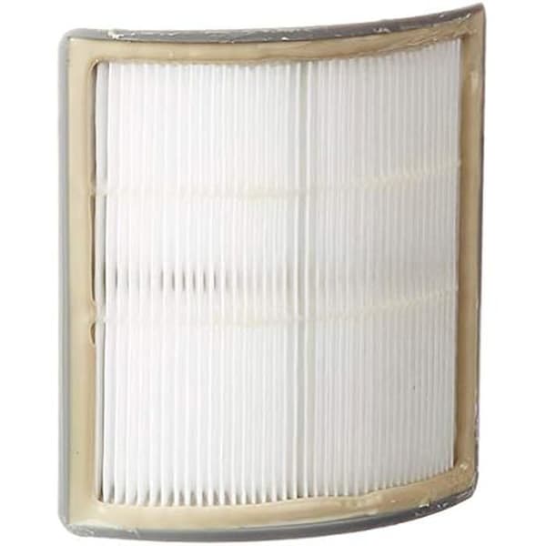 De'Longhi XLF1600 HEPA-filter H12 för elektrisk mopp