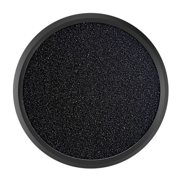 Vaihtosuodatin Philip FC6729/6724/6725/6726/6727 2-pakkaukseen