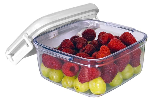 Maxi Fresh vakuumpakkersæt