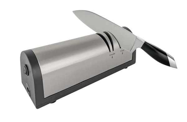 V-Edge elektrisk knivslipare