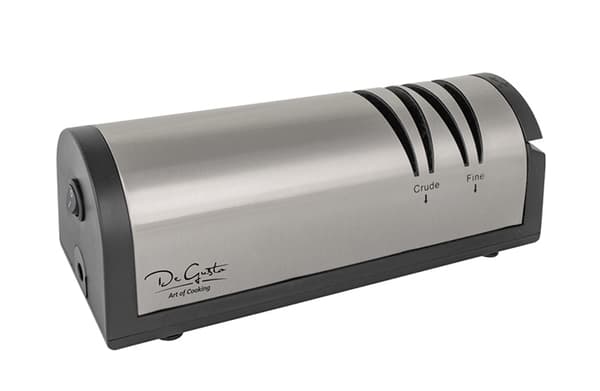 V-Edge elektrisk knivslipare