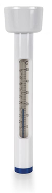 Pooltermometer #90381