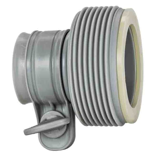 Pooladapter B #29061 1 stk.
