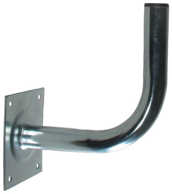 Antenne vægbeslag 30x25 UCH0319