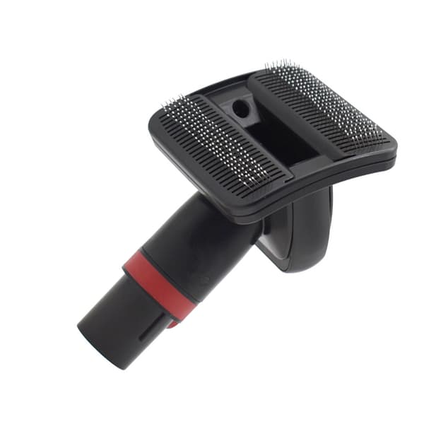 INF Kjæledyrbørste-tilbehør for Dyson V7 V8 V10 V11 V15 Støvsuger (ikke-original)