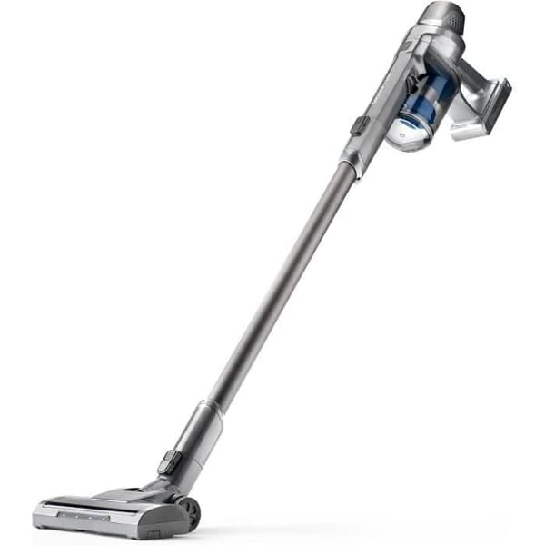 Vacmaster Orson Lite Trådlös Dammsugare 24 V Max Ultralätt
