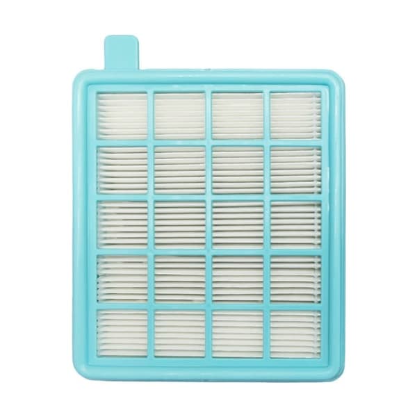 Universellt svampfilter för Philips fc8471/fc8632/fc8516 dammsugare
