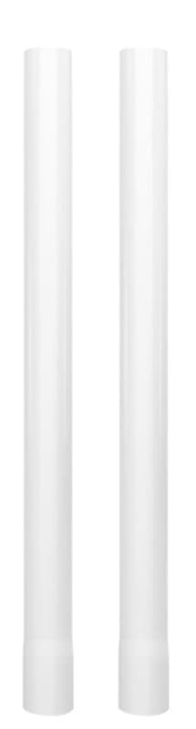Philipsin pölynimurin lisävarusteet FC8088/8089/8082/5125/5126 suora sovitin