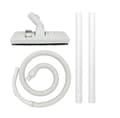 Miniatyrbillede 5 af 5: FC8088/8089/8082/5125/5126 Slangeadapter til Philips støvsugertilbehør