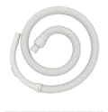 Miniatyrbillede 1 af 5: FC8088/8089/8082/5125/5126 Slangeadapter til Philips støvsugertilbehør