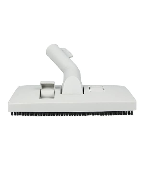 FC8088/8089/8082/5125/5126 A för Philips dammsugartillbehör 3-delat set