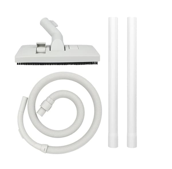 FC8088/8089/8082/5125/5126 A för Philips dammsugartillbehör 3-delat set
