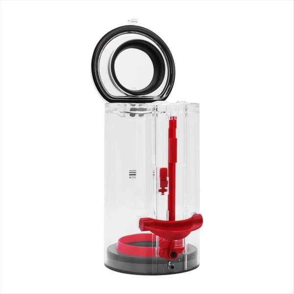 Beholder / Støvbeholder – Dyson V11, V15, SV14, SV22