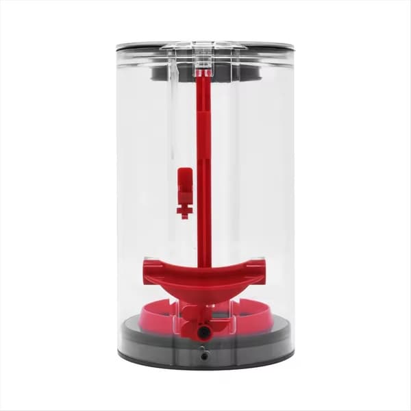 Beholder / Støvbeholder – Dyson V11, V15, SV14, SV22