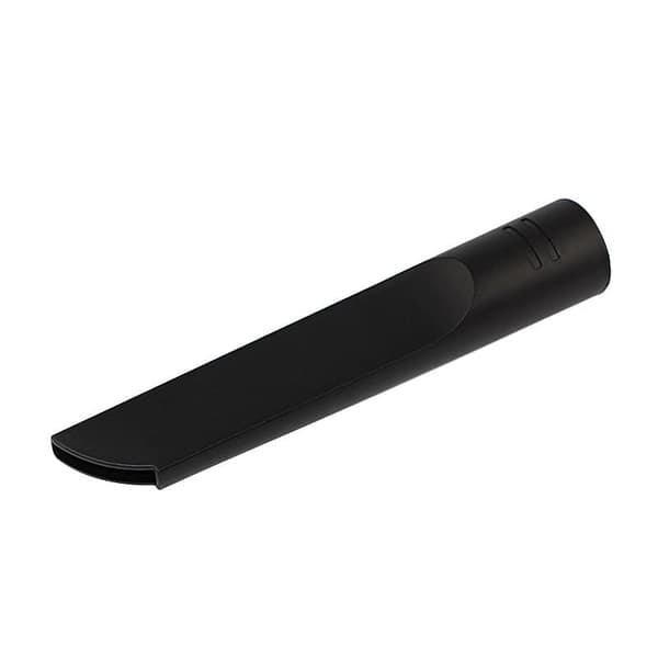 Lämplig för Philips dammsugare tillbehör sughuvud platt sug hushåll platt munstycke platt huvud innerdiameter 35mm