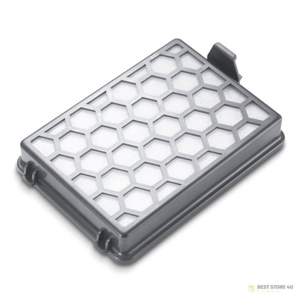 Hepa-suodatin VC 2:lle HEPA KARCHER 2.863-237.0