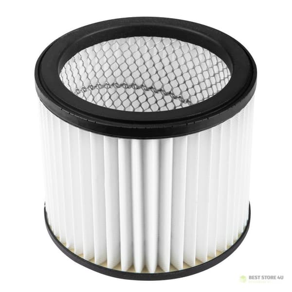 Veckat filter för 04-739