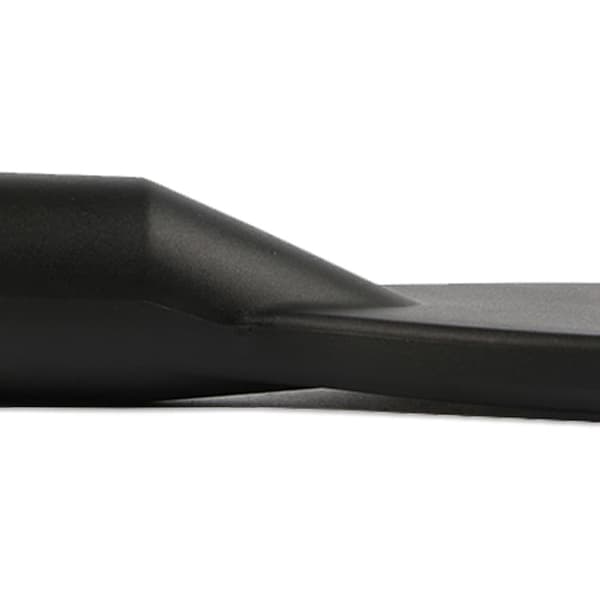 Lämplig för Philips dammsugare med platt munstycke 32 mm innerdiameter / 35 mm innerdiameter Universal för europeiska dammsugare