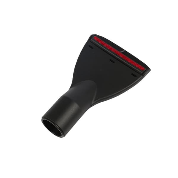 Lämplig för Philips dammsugare med platt munstycke 32 mm innerdiameter / 35 mm innerdiameter Universal för europeiska dammsugare