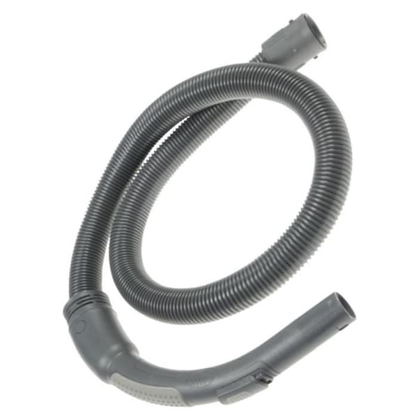 Komplett slang för HOOVER dammsugare - TS70TS21011, AC70AC10011, TS70TS22011 - Blandat