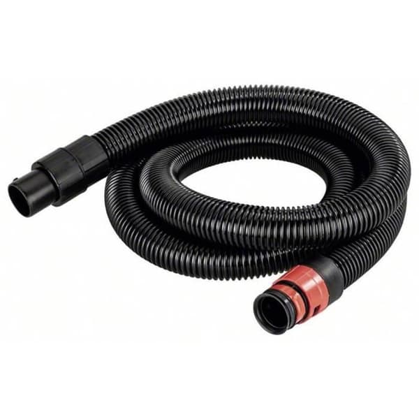 Extra slang Bosch Tillbehör 2609256F29