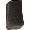 Miniatyrbild 1 av 3: Einhell 2351135 Skumfilter 5 st.