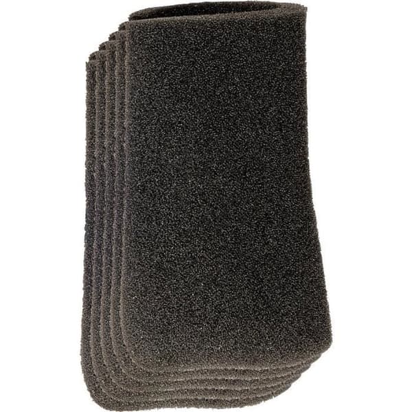 Einhell 2351135 Skumfilter 5 st.