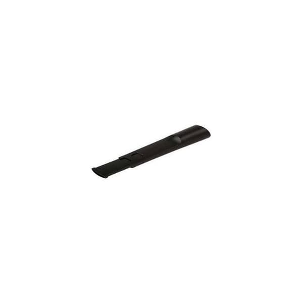 ROWENTA ZR902401 TELESKOPISK SKRAPA XL P...