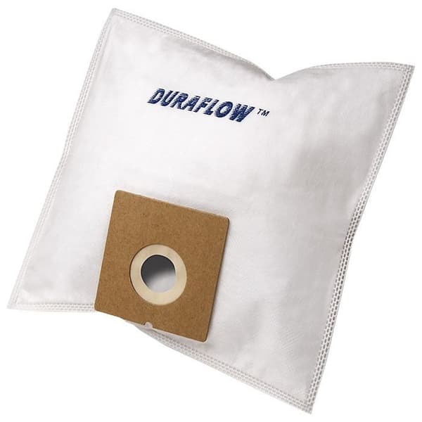 Menalux 1750 Duraflow 5 vakuumpåsar