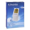 Miniatyrbild 2 av 2: Electrolux ES17 dammsugarpåse 5 PÅSAR + 1 FILTER