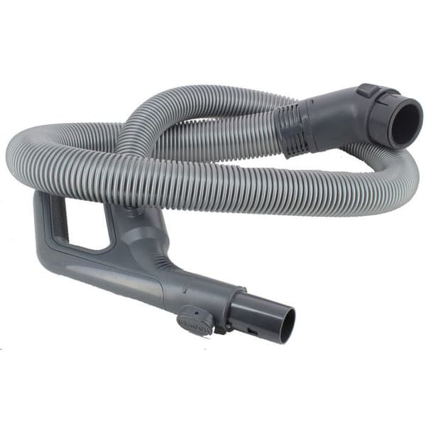 Flexibelt komplett D165 35601896 för dammsugare HOOVER, TELIOS EXTRA