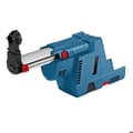 Miniatyrbild 1 av 2: Bosch Professional GDE 18V-16 sugtillbehör för GBH 18V-24, GBH18V-26 och GBH 18V-28 - 1600A0051M