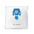 Miniatyrbild 2 av 4: Dammsugarpåsar - BOSCH - BBZWD4BAG - Aquawash ET Clean