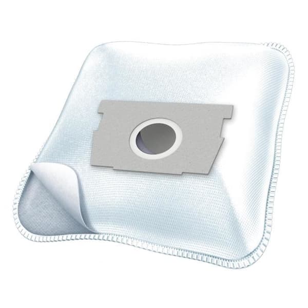 Handy bag® R36® dammsugarpåsar - Moulinex, Rowenta - 4 påsar