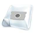Miniatyrbild 3 av 4: Handy bag® R36® dammsugarpåsar - Moulinex, Rowenta - 4 påsar