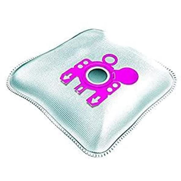 HANDY BAG M49 Micropor Plus Dammsugarpåsar