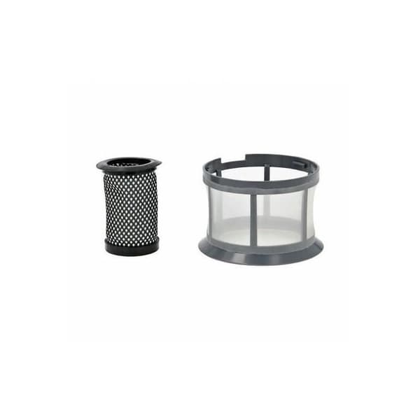 Set med 2 U93-filter för Hoover H-Free stickdammsugare - märket HOOVER
