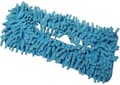 Miniatyrbild 1 av 3: Dammsugarborste och tillbehör - Hossis sugborste och tillbehör i grossistledet - SAUGFLAUSCHITUCH-02007