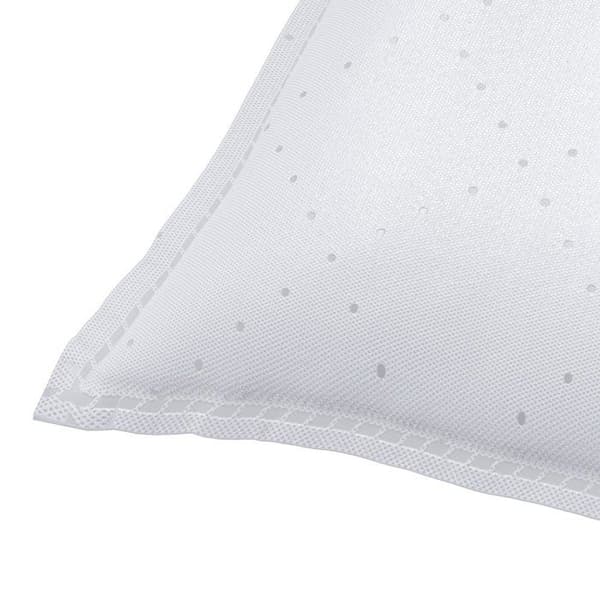 Dustwave dammsugarpåse - D81-L01-4227