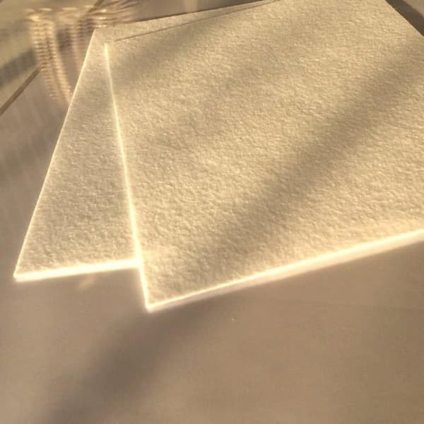 Dustwave dammsugarpåse - D66-L01-0519
