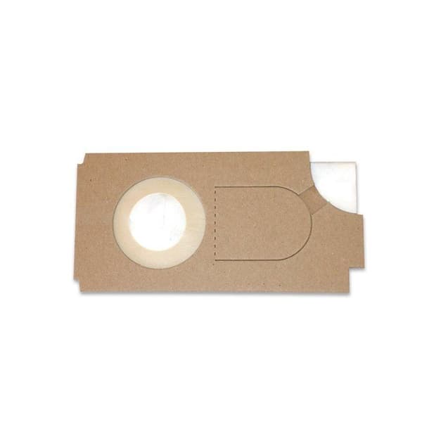 Dammsugarpåse Dustwave - D51-L01-1078
