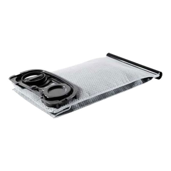 Longlife-FIS filterpåse CTL Midi FESTOOL 499704